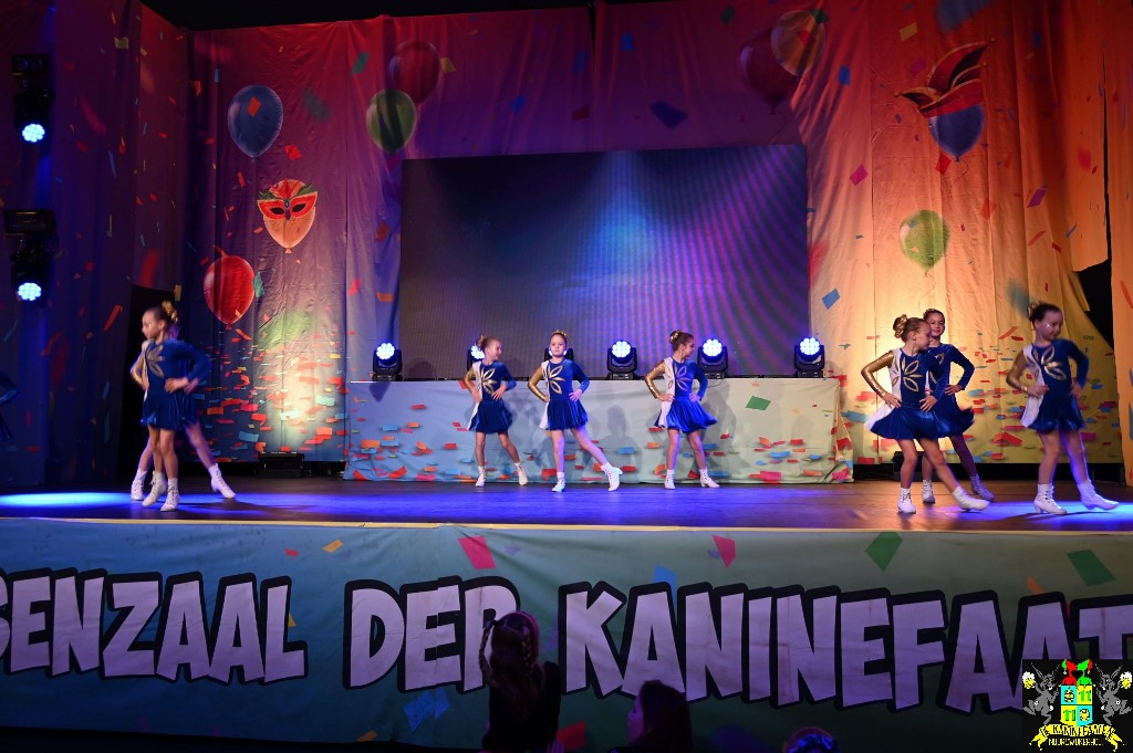 ../Images/Dansmarieke festival 2024 074.jpg